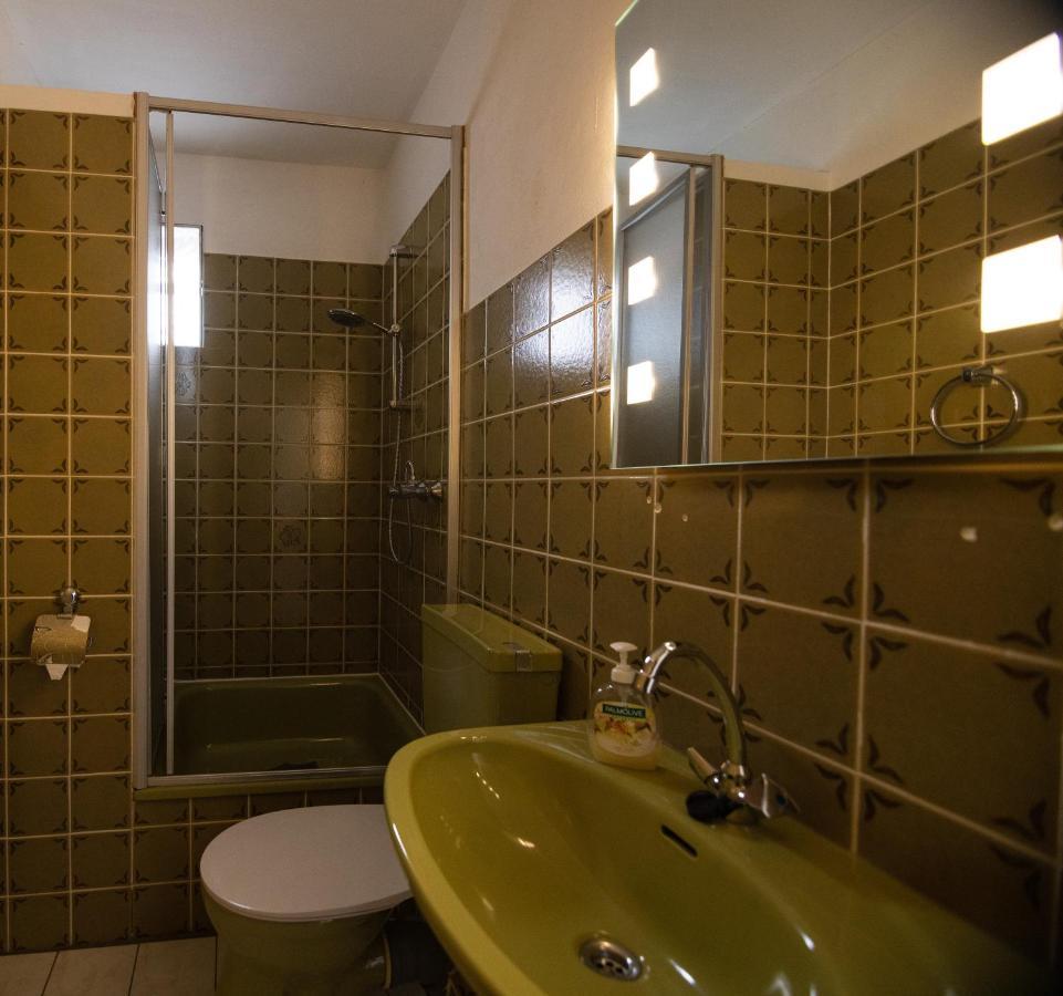 Landhaus Am Itterbach Willingen 빌링겐 외부 사진